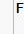 variable,
