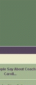 programs