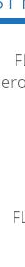 hypohidrosis,
