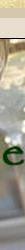 inelastic