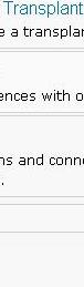 amoxil paypal payment accepted