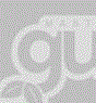 amoxil paypal payment accepted