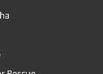 retin a online no script