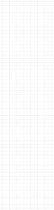 pharmacy prices for tadalafil
