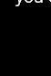 lorazepam